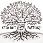 Why is Intermittent Fasting Good for Keto?