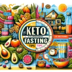 health,healthy eating,healthy living,is keto diet safe for diabetics,best meals for diabetics,the resilient diabetic,9 antidiabetic effects of cinnamon,virta health,the dangers of keto,pros and cons of ketogenic diet,is keto diet healthy,foods for diabetics,keto ruined my health,is keto safe for diabetics type 2,best foods for diabetics,benefits of ketogenic diet,is bodybuilding good for diabetics,metabolic health